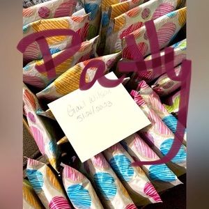 Special bundle for pattyjenkns